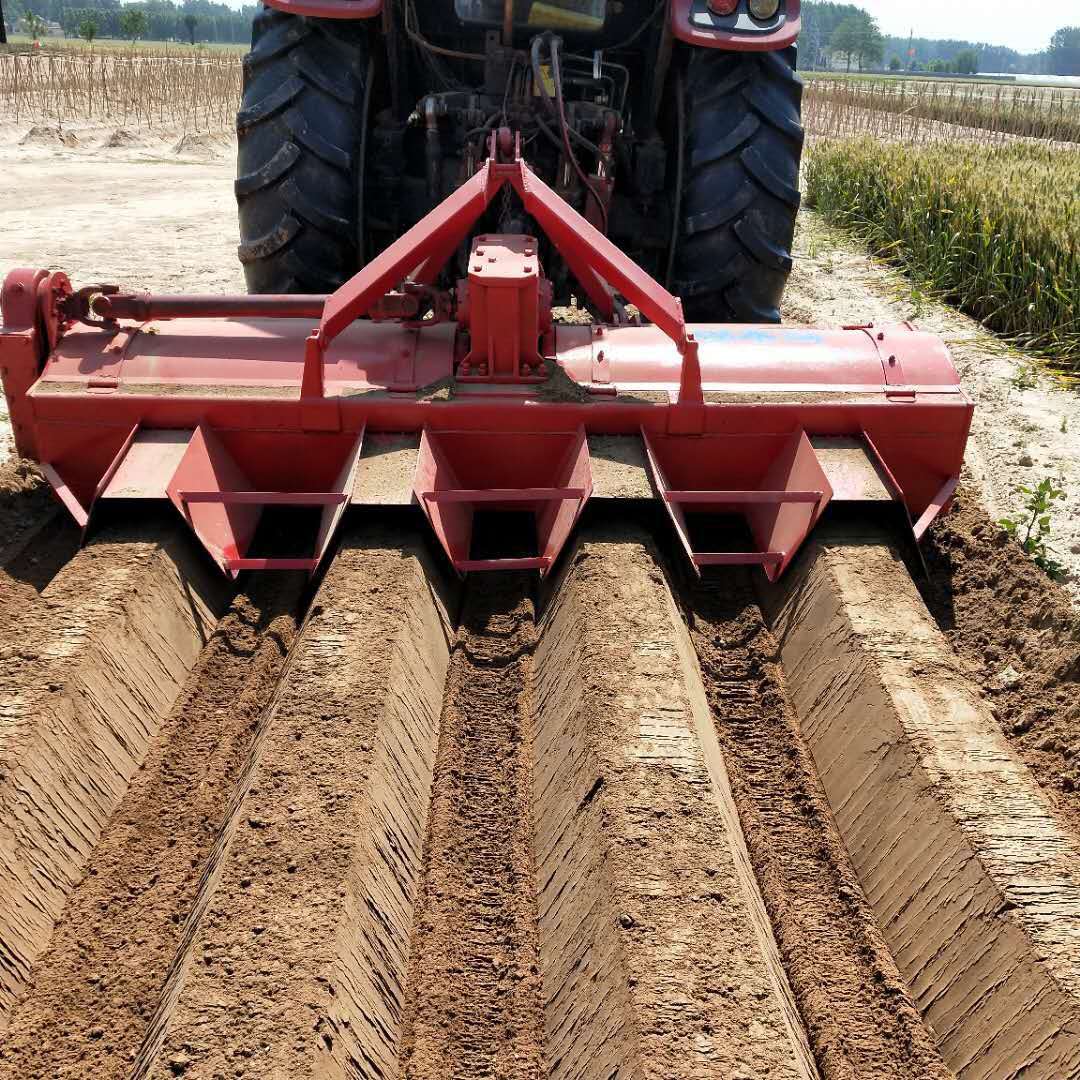 開溝機 <a href=http://www.m.go-fit.cn/ target='_blank'>開溝機</a>