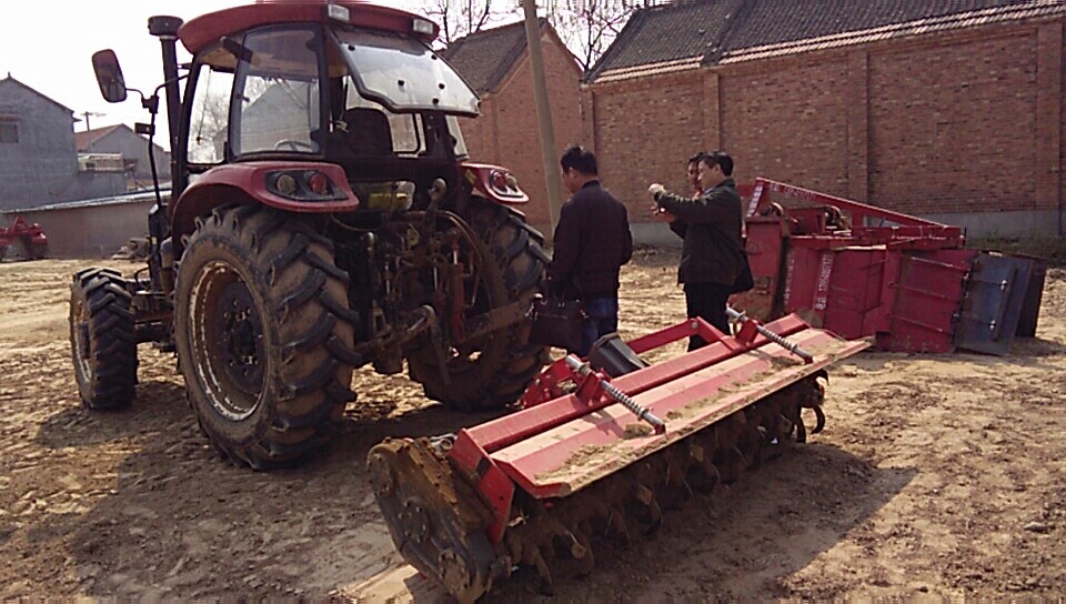 <a href=http://www.m.go-fit.cn/ target='_blank'>旋耕機(jī)</a>